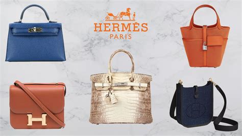 hermes bags south africa|list of all hermes bags.